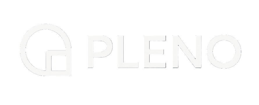 PLENO