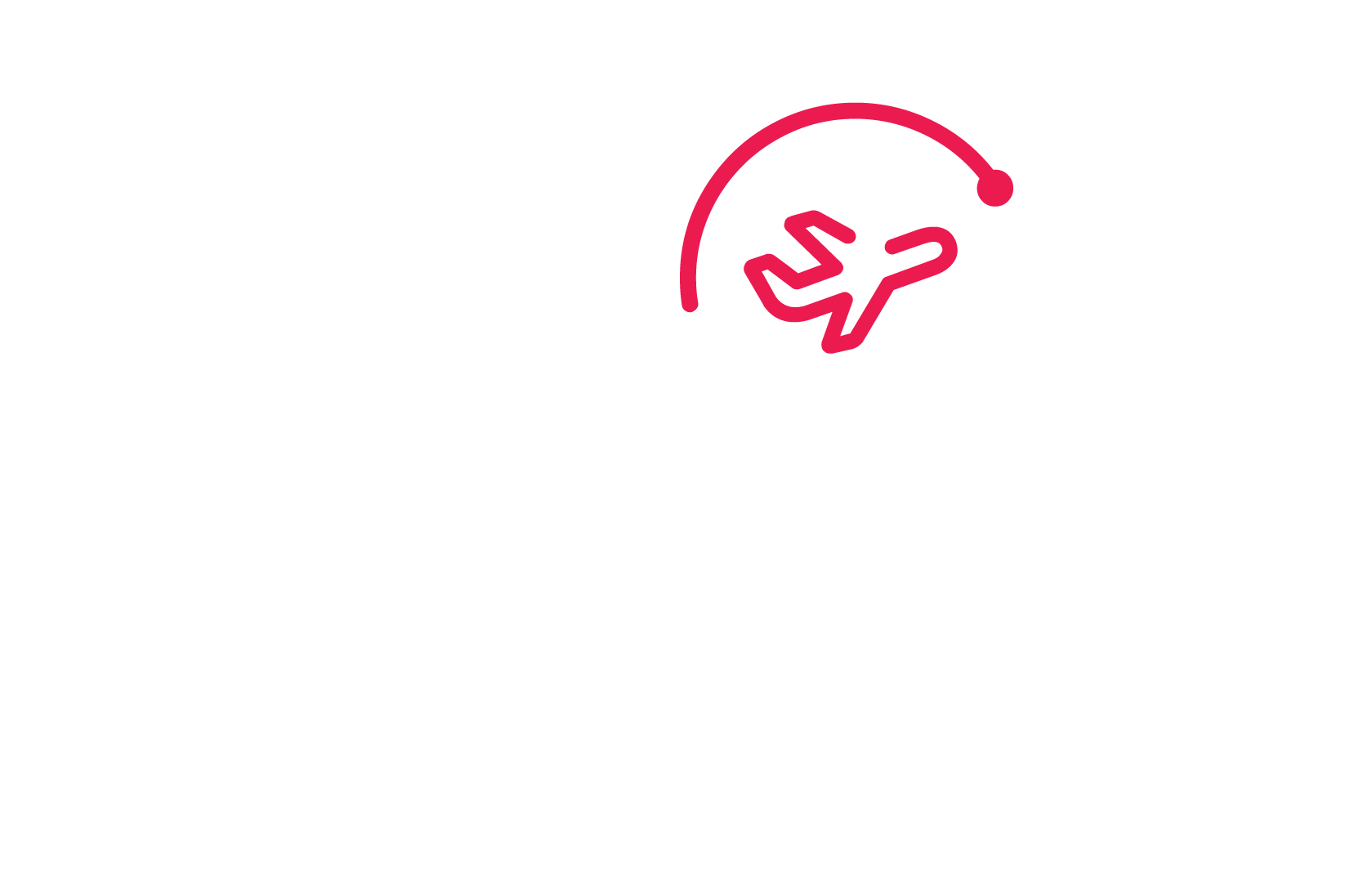 Proa Direta - Curitiba